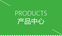 宣城市大连水库青石仿古栏杆厂家排名